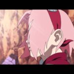 NARUTOの見る順番と一気見するときにおすすめのVOD