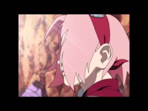 NARUTOの見る順番と一気見するときにおすすめのVOD