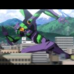 エヴァンゲリオンを見る順番！見るときにおすすめのVODは？