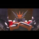 トップをねらえ!の見る順番と一気見するときにおすすめのVOD