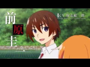 「ひぐらしのなく頃に」の見る順番と一気見するときにおすすめのVOD