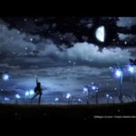 魔法少女まどか☆マギカを見る順番と一気見するときにおすすめのVOD