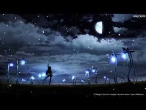 魔法少女まどか☆マギカを見る順番と一気見するときにおすすめのVOD