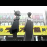 STEINS;GATEを見る順番と一気見するときにおすすめのVOD