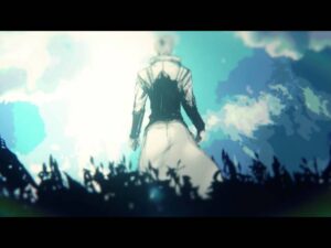 東京喰種のアニメを見る順番!一気見するときにおすすめのVODは?