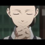 約束のネバーランドの見る順番と一気見するときにおすすめのVOD