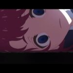 ゾンビランドサガのアニメを見る順番!一気見するときにおすすめのVODは?