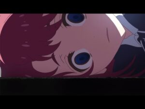 ゾンビランドサガのアニメを見る順番!一気見するときにおすすめのVODは?