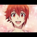 アイドリッシュセブンを見る順番!一気見するときにおすすめのVODは?