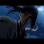 薄桜鬼を見る順番!一気見するときにおすすめのVOD