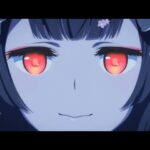 うたわれるものの見る順番と一気見するときにおすすめのVOD