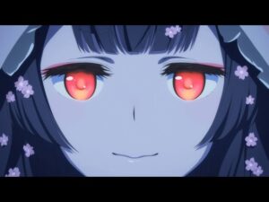 うたわれるものの見る順番と一気見するときにおすすめのVOD