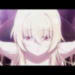 ありふれた職業で世界最強を見る順番!一気見するときにおすすめのVOD
