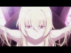 ありふれた職業で世界最強を見る順番!一気見するときにおすすめのVOD