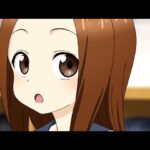 からかい上手の高木さんを見る順番!一気見するときにおすすめのVOD