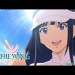 BIRDIE WINGの見る順番と一気見するときにおすすめのVOD