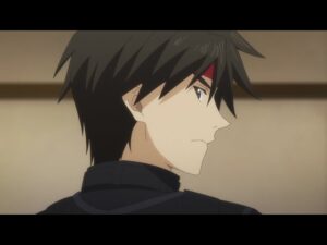 魔術士オーフェンを見る順番!一気見するときにおすすめのVODは?