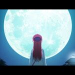 トニカクカワイイの見る順番と一気見するときにおすすめのVOD