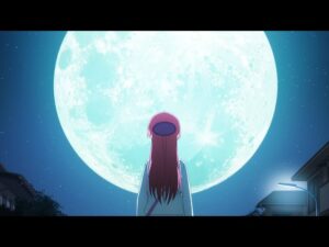 トニカクカワイイの見る順番と一気見するときにおすすめのVOD