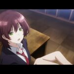 弱キャラ友崎くんを見る順番!一気見するときにおすすめのVODは?