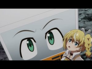 俺自販機の見る順番と一気見するときにおすすめのVOD