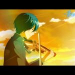 青のオーケストラの見る順番と一気見するときにおすすめのVOD