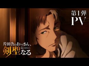 おっさん剣聖の見る順番と一気見するときにおすすめのVOD