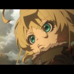 幼女戦記を見る順番！一気見するときにおすすめのVODは？